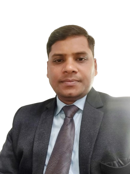 service-avater-image